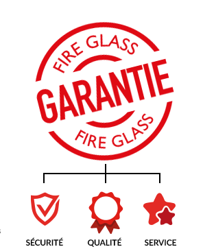 //www.fireglassfr.com/wp-content/uploads/2024/07/fg-promise-fr.png