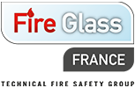 //www.fireglassfr.com/wp-content/uploads/2024/08/FIREGLASSFR.png