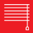 integralblinds